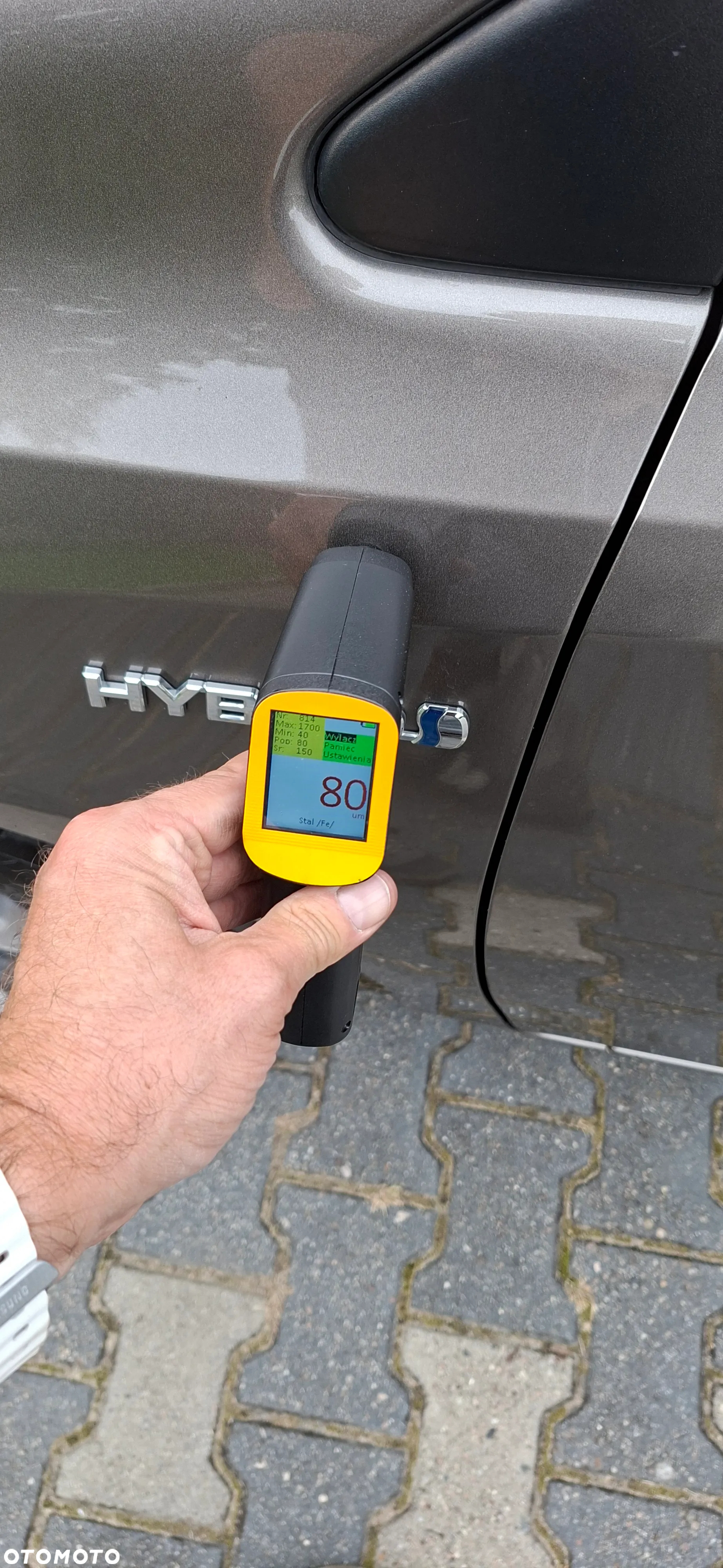 Toyota Auris 1.8 VVT-i Hybrid Automatik Touring Sports Executive - 37
