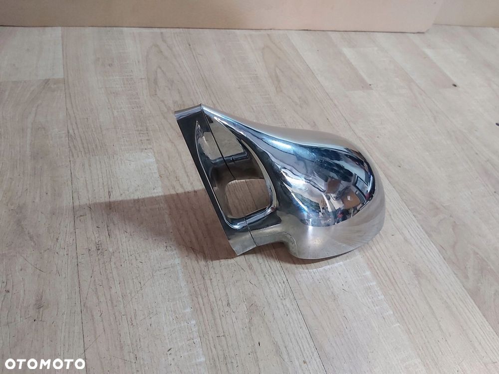 lusterko prawe KDC 299 00 279.9 taiwan 175141 BMW E36 - 5