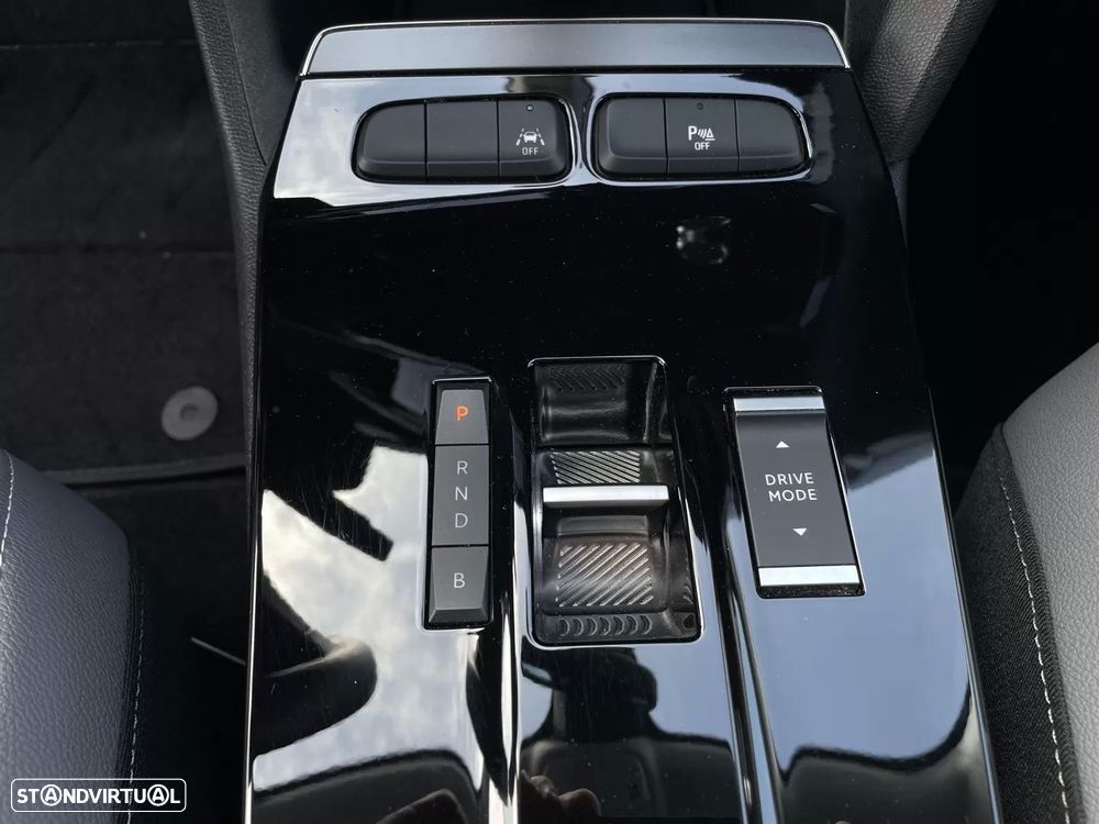 Opel Mokka-e Elegance - 26