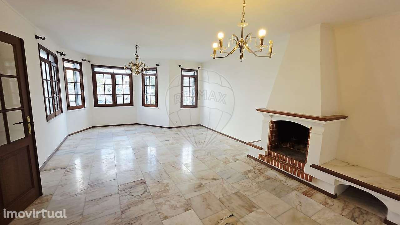 Moradia T5 para venda - Grande imagem: 5/27