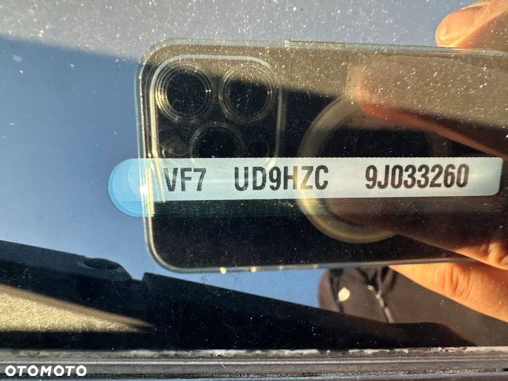 Citroën C4 Picasso 1.6 HDi FAP CoolTech - 7