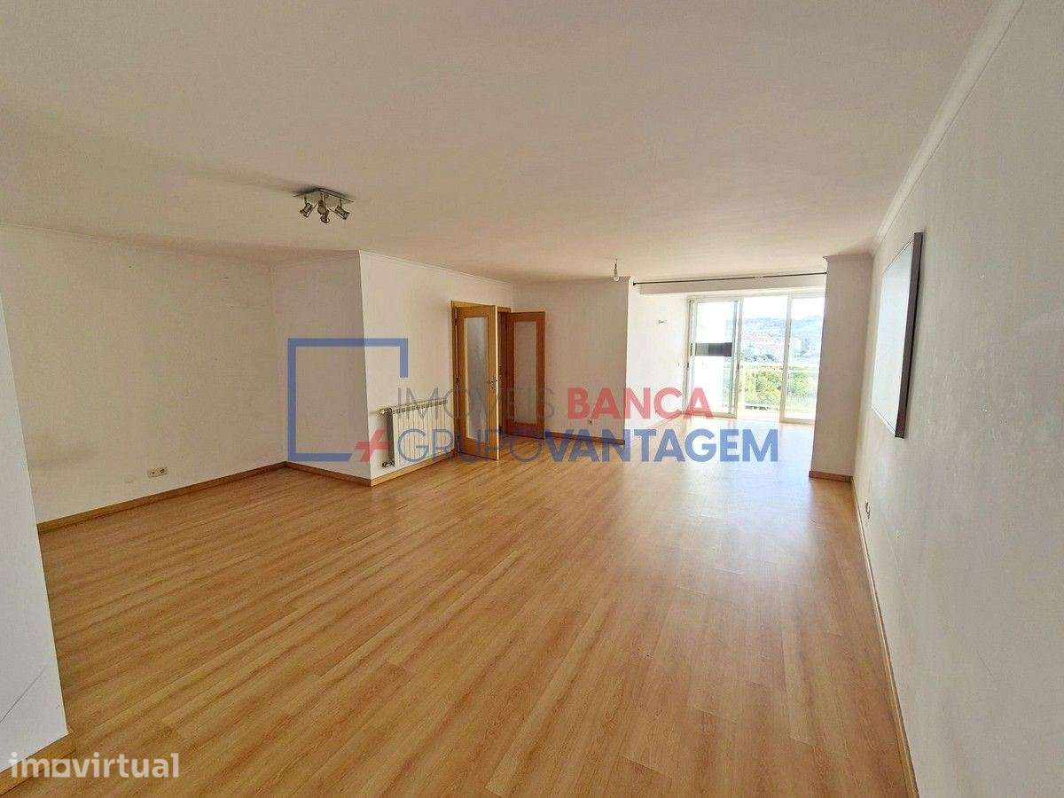 Apartamento T2 Rio de Mouro - Grande imagem: 3/22