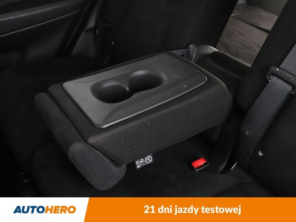 Nissan X-Trail 1.6 DIG-T Visia 2WD - 35