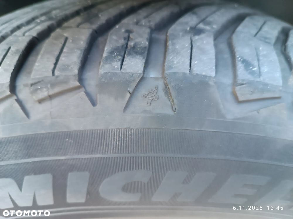 Chrysler Town & Country 3.6 Touring - 10