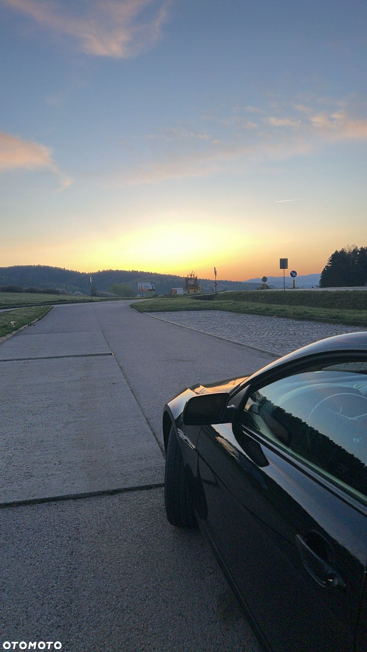BMW Seria 6 - 6