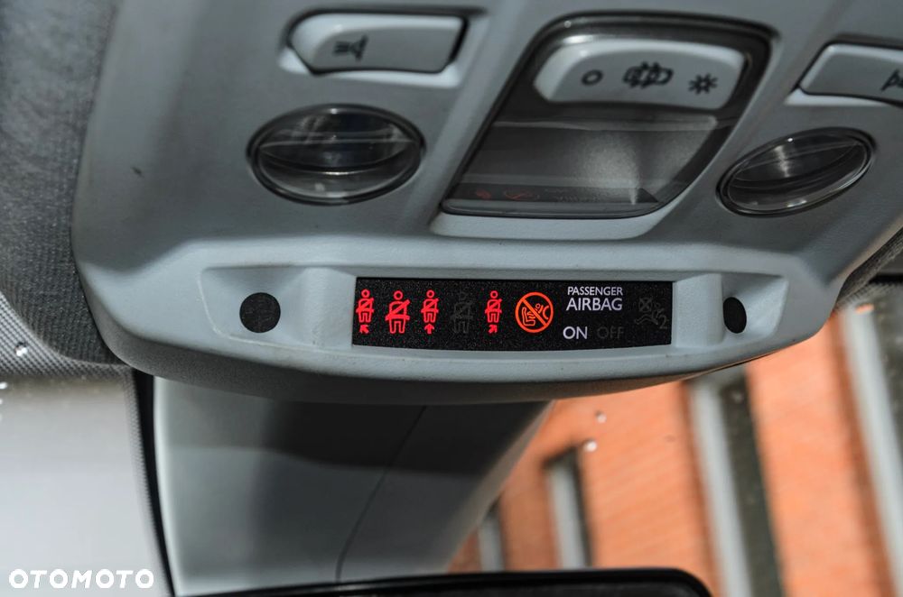 Opel Corsa - 18