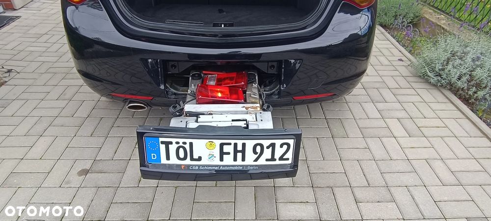 Opel Astra - 12