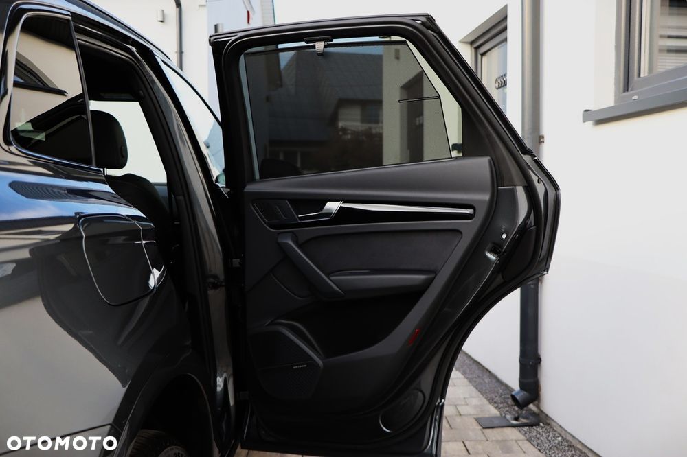 Audi Q5 - 30