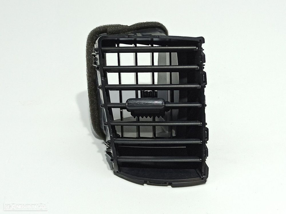 AREJADOR CENTRAL FRONTAL MITSUBISHI OUTLANDER (GF0) MOTION 2WD - 1