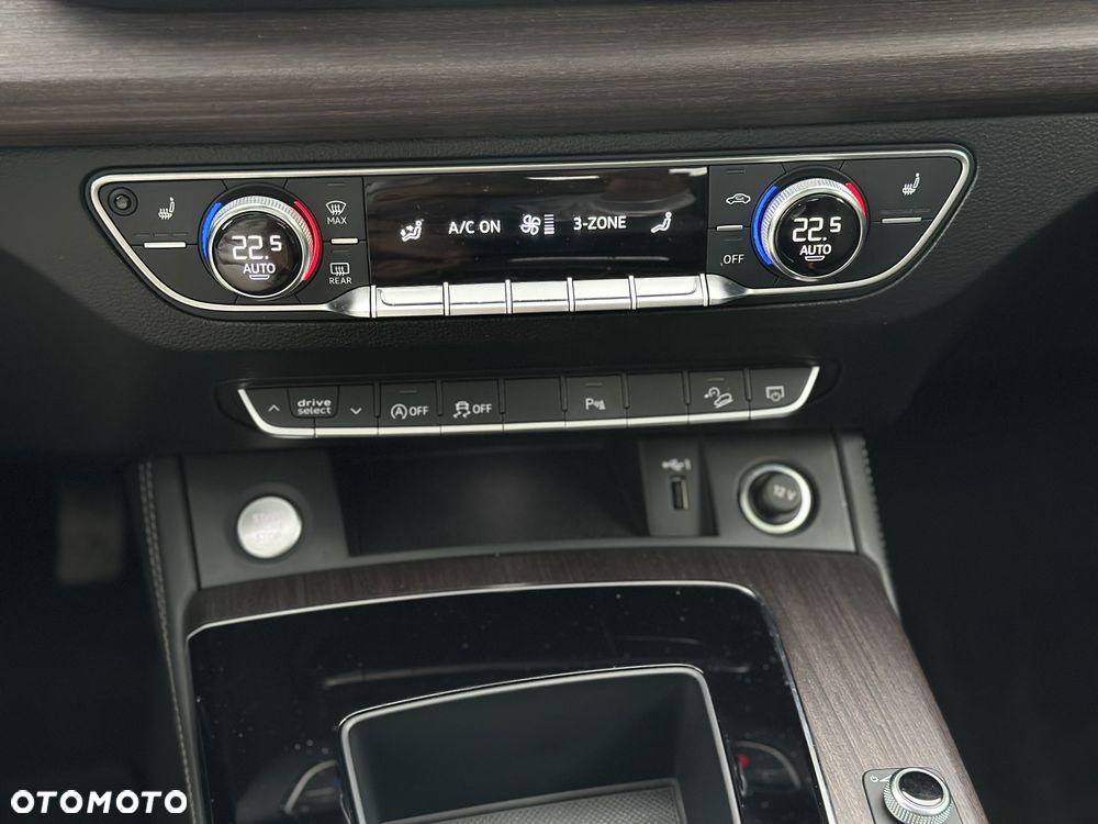 Audi Q5 45 TFSI quattro S tronic S line - 19