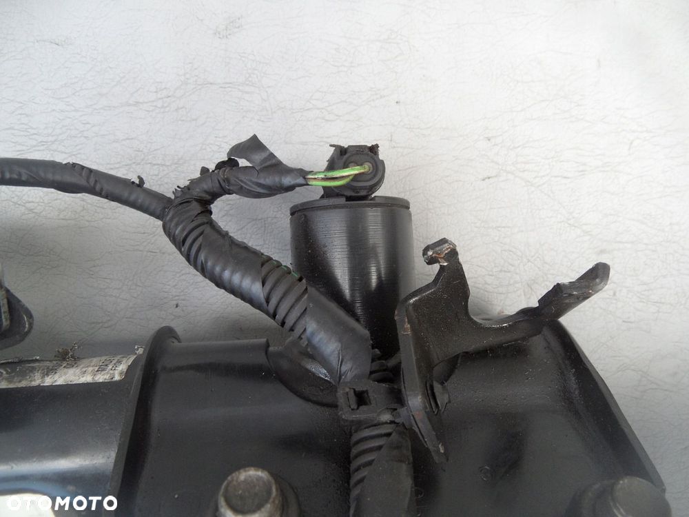 MCPERSON MCPHERSON ADAPTACYJNY SDC ZWROTNICA PRAWY PRZÓD LANCIA DELTA III - 2