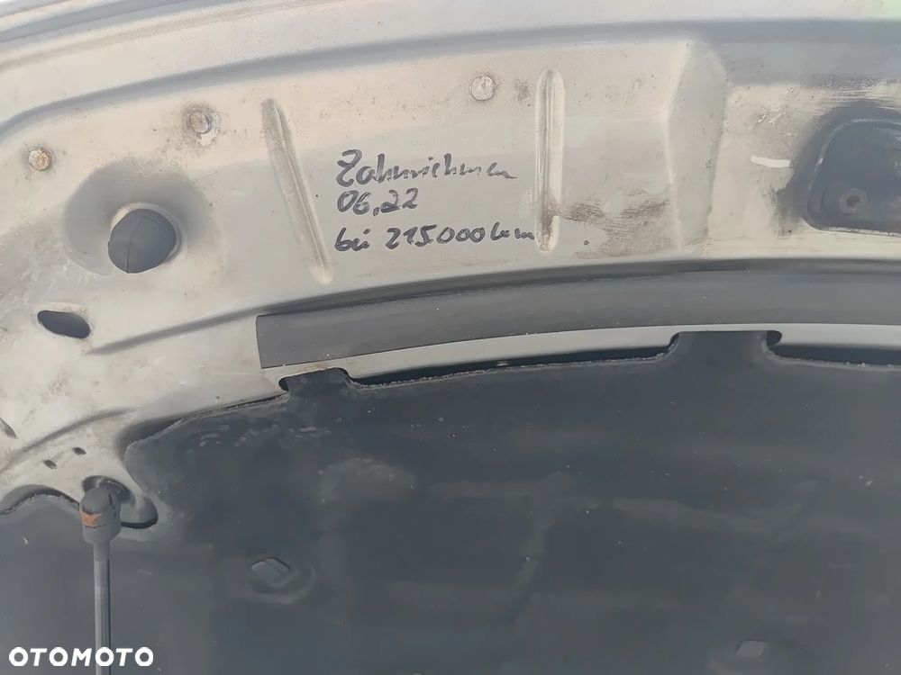 Volkswagen Golf 2.0 TDI DPF Comfortline - 27