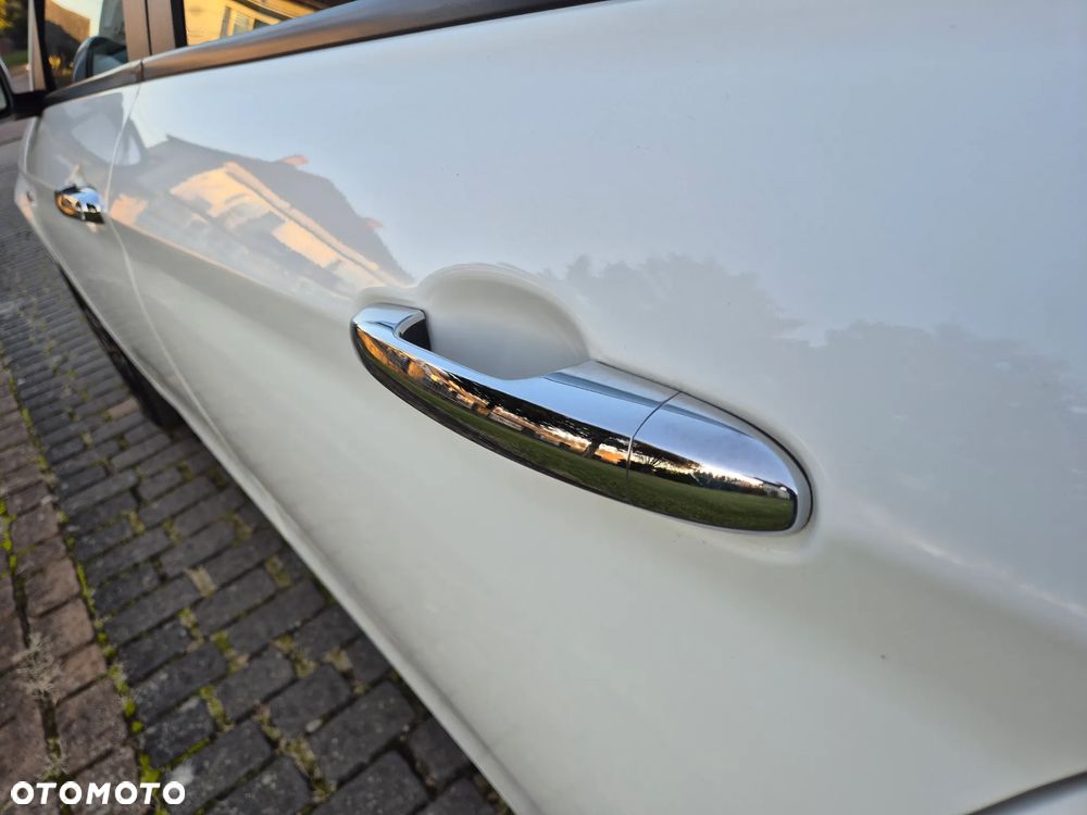 Fiat Tipo 1.4 16V More - 11