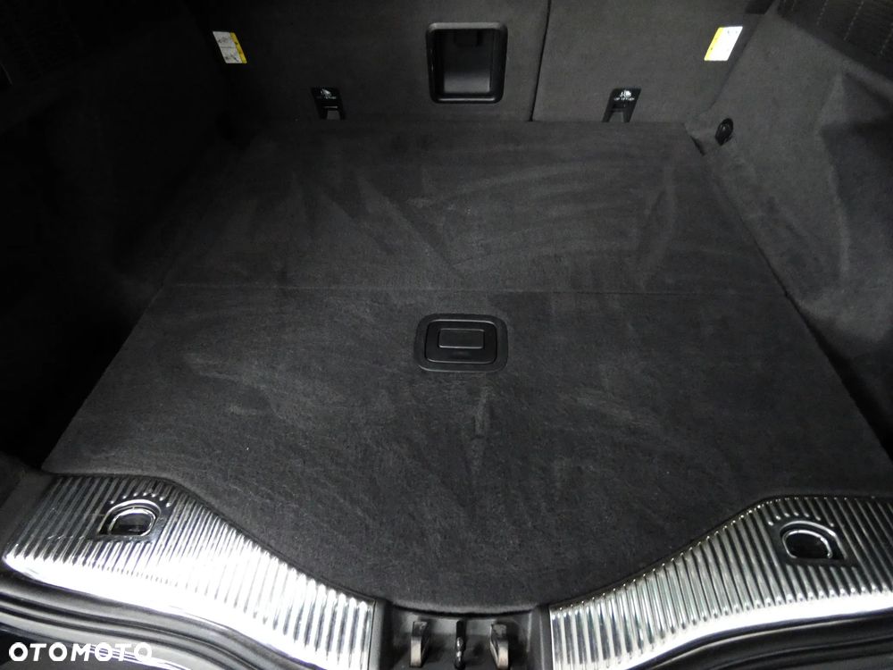 Ford Mondeo 2.0 TDCi ST-Line PowerShift - 9