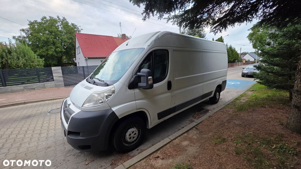 Citroën Jumper - 3