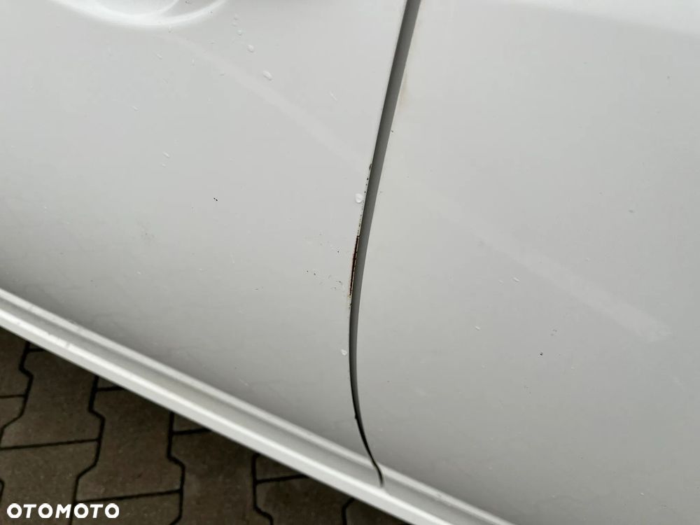 Toyota Auris 1.4 D-4D Terra EU5 - 29