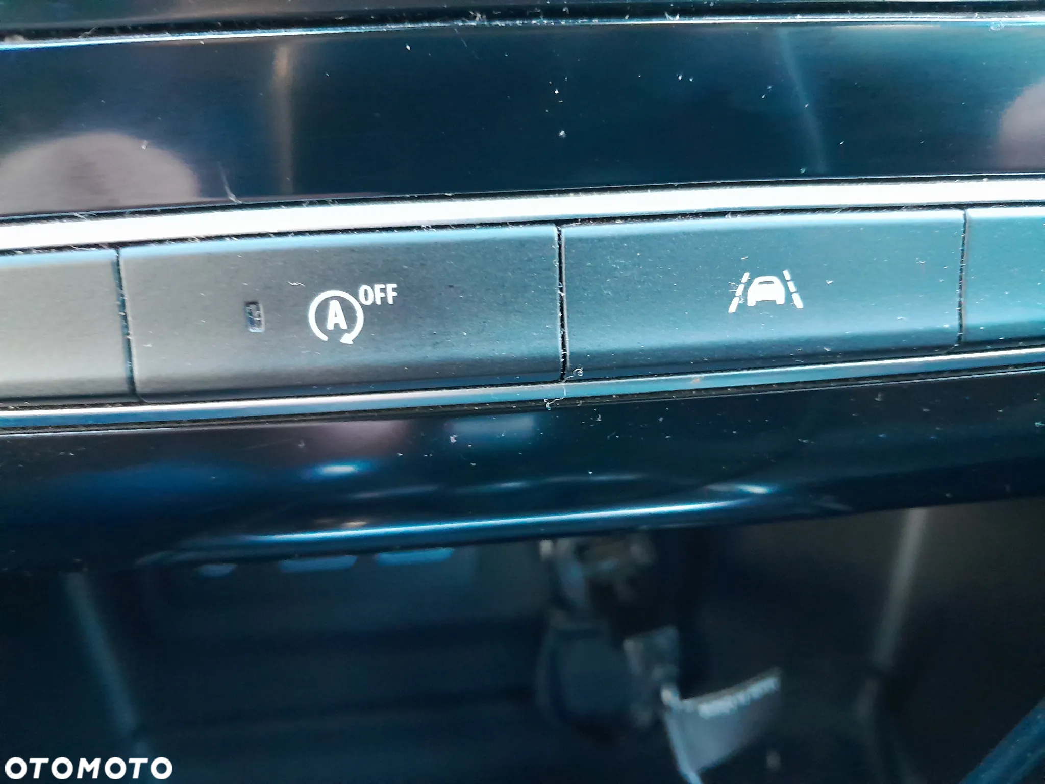 Renault Megane - 21