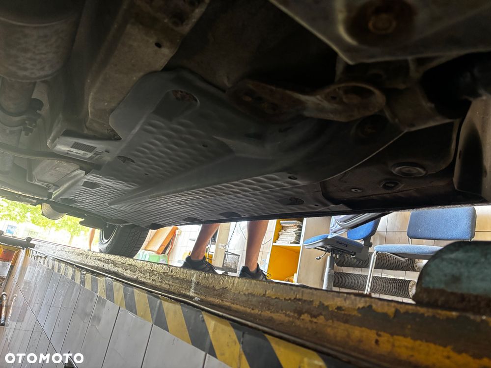 Volkswagen Polo 1.4 TDI Special - 37