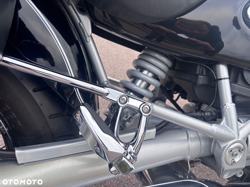 BMW R - 37