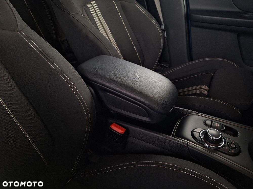 MINI Countryman Cooper S - 39