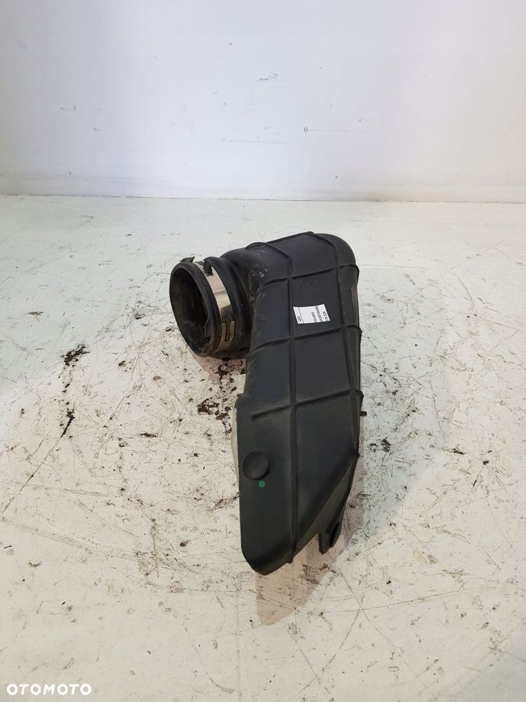 wlot guma przewód 5417380 polaris sportsman 570 21-25 rok - 5