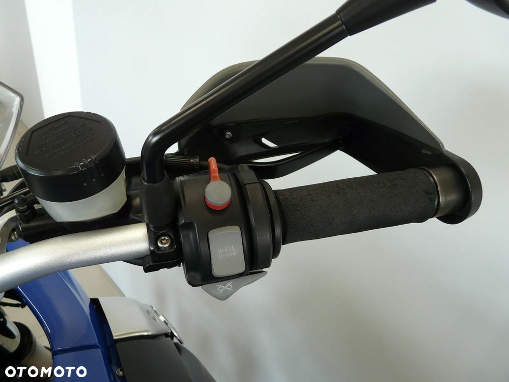 BMW GS - 24