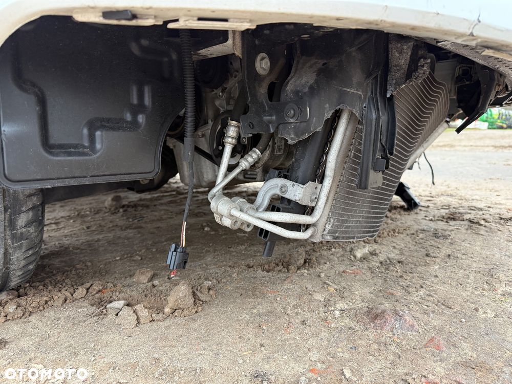 Skoda Fabia 1.0 MPI Clever - 19