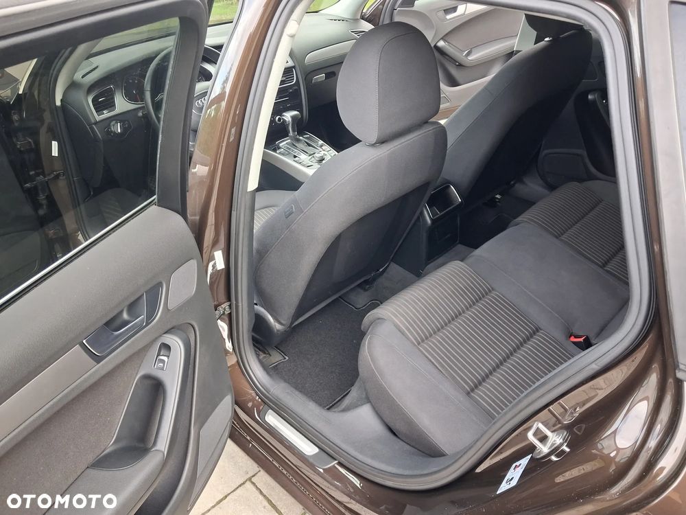 Audi A2 ver-1-8-tfsi-multitronic - 12