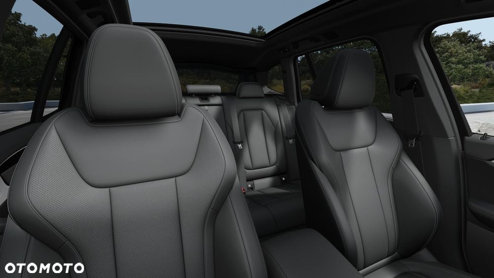 BMW X3 - 6