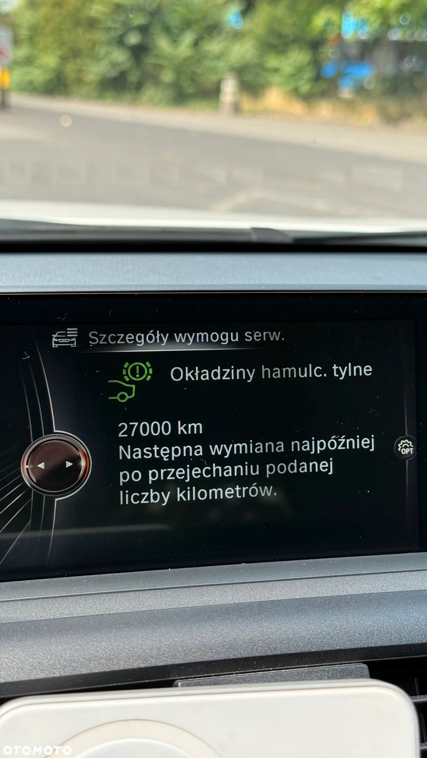BMW Seria 1 118i M Sport - 17
