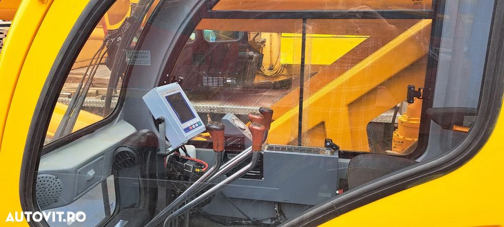 Volvo FM 11-410 - 17