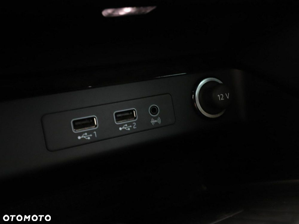 Cupra Ateca 2.0 TSI 4Drive DSG - 31