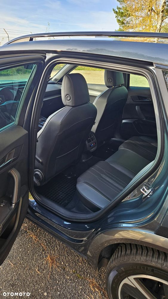 Cupra Formentor - 23