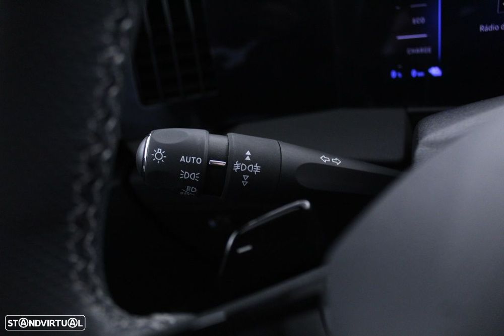 Opel Astra - 25