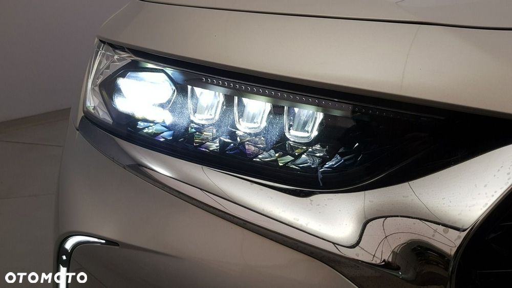 DS Automobiles DS 7 Crossback - 15