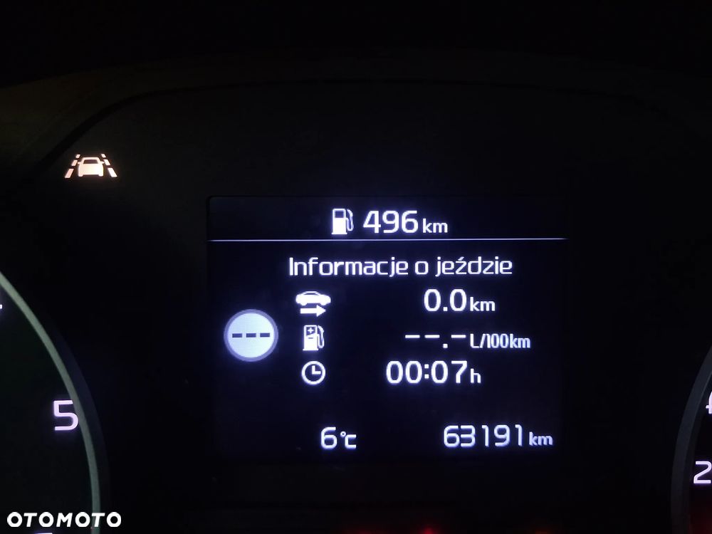 Kia Sportage 1.6 CRDI 2WD Eco-Dynamics+ (48V M-H) Black Edition - 24