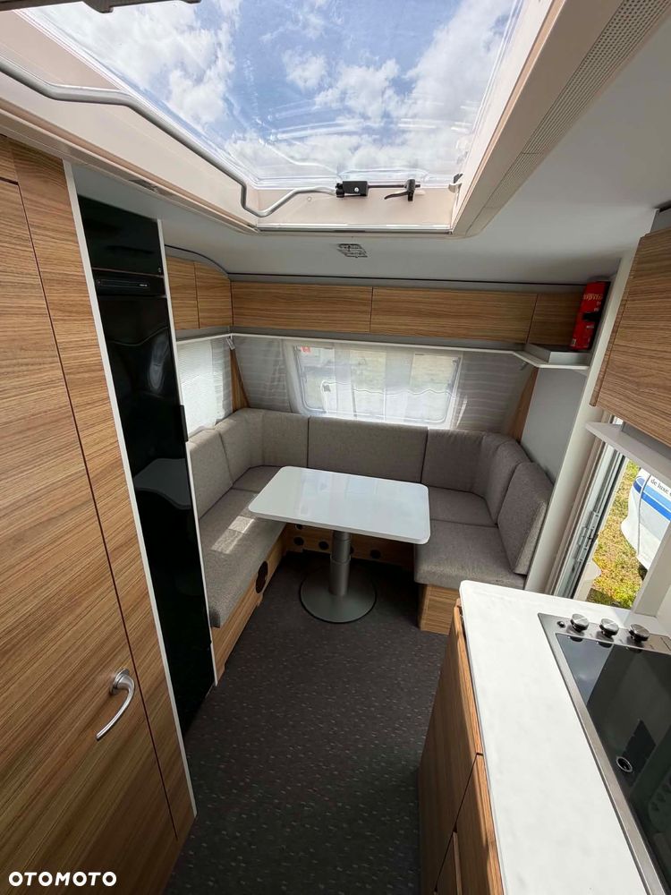 Adria Altea 502 UL - 5