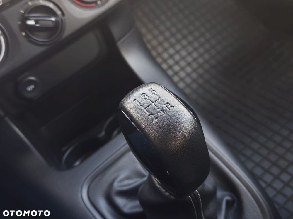Citroën C3 1.2 PureTech You - 23
