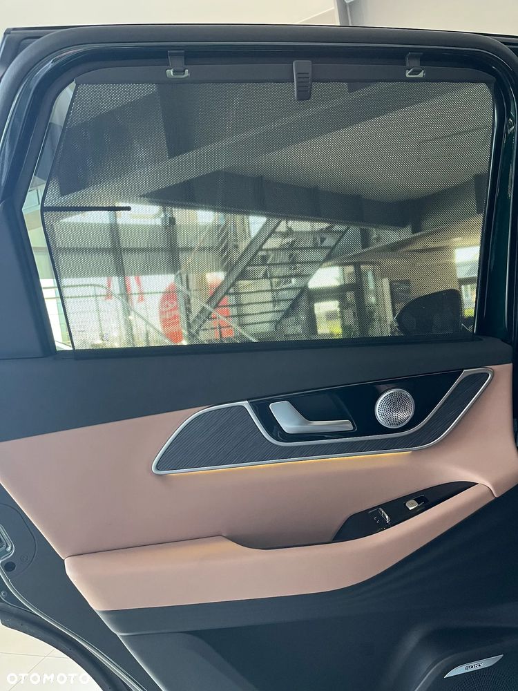 Chery Tiggo 9 - 12