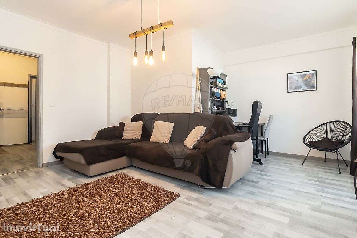 Apartamento T3 para venda - Grande imagem: 5/38