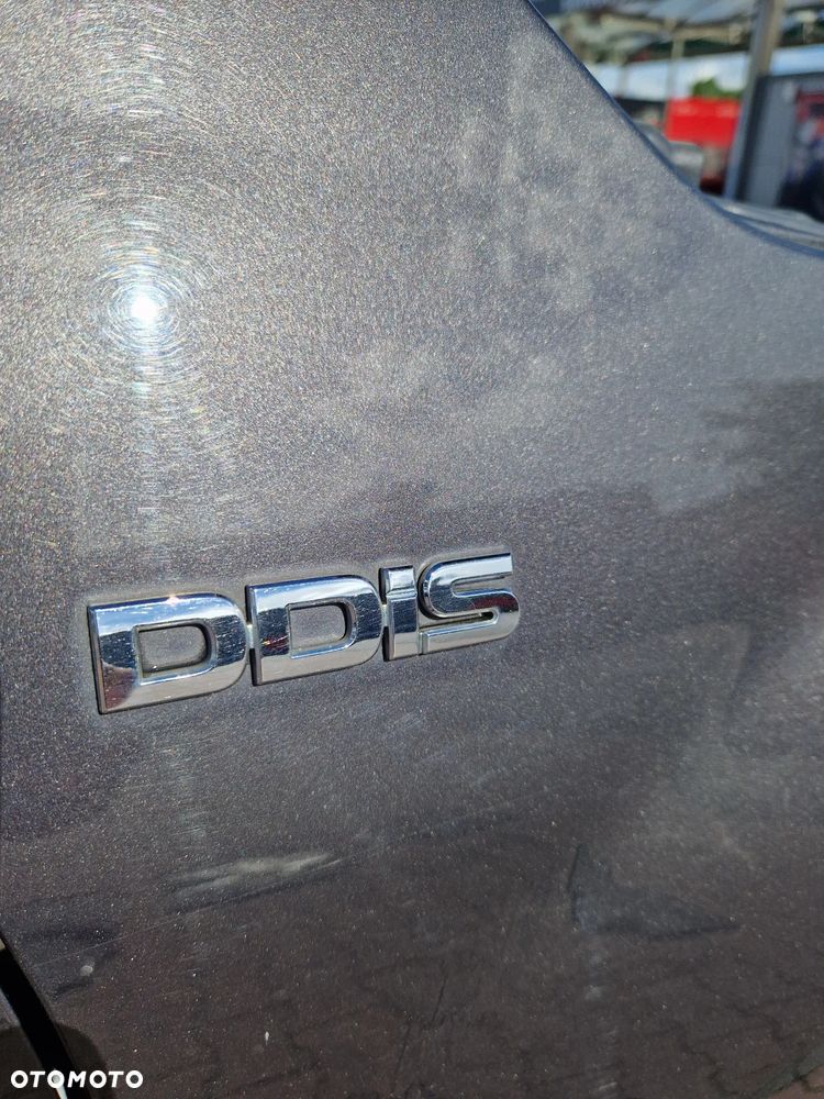 Suzuki Grand Vitara 1.9 DDiS Comfort DPF Limited - 27