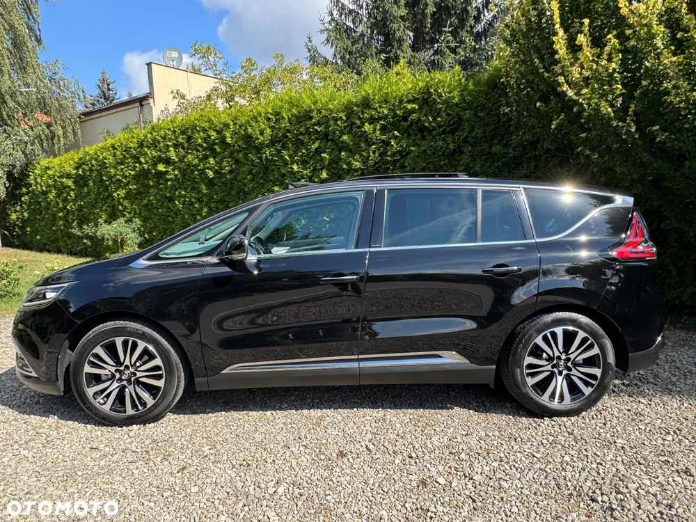 Renault Espace - 15