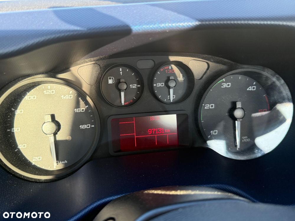 Iveco Daily 72-180 35-180 50-180 - 25