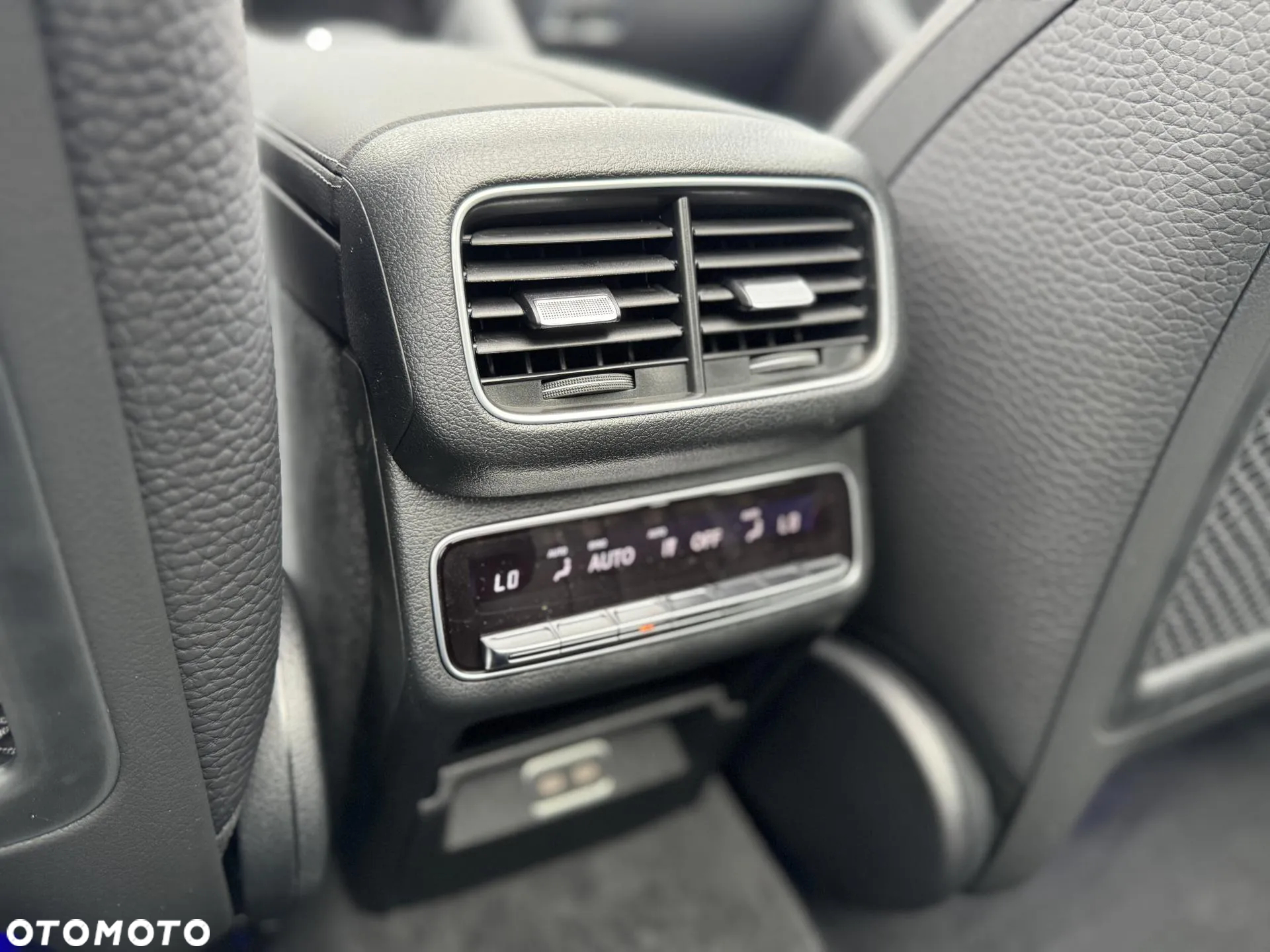 Mercedes-Benz GLE 450 d 4Matic 9G-TRONIC AMG Line Advanced Plus - 21