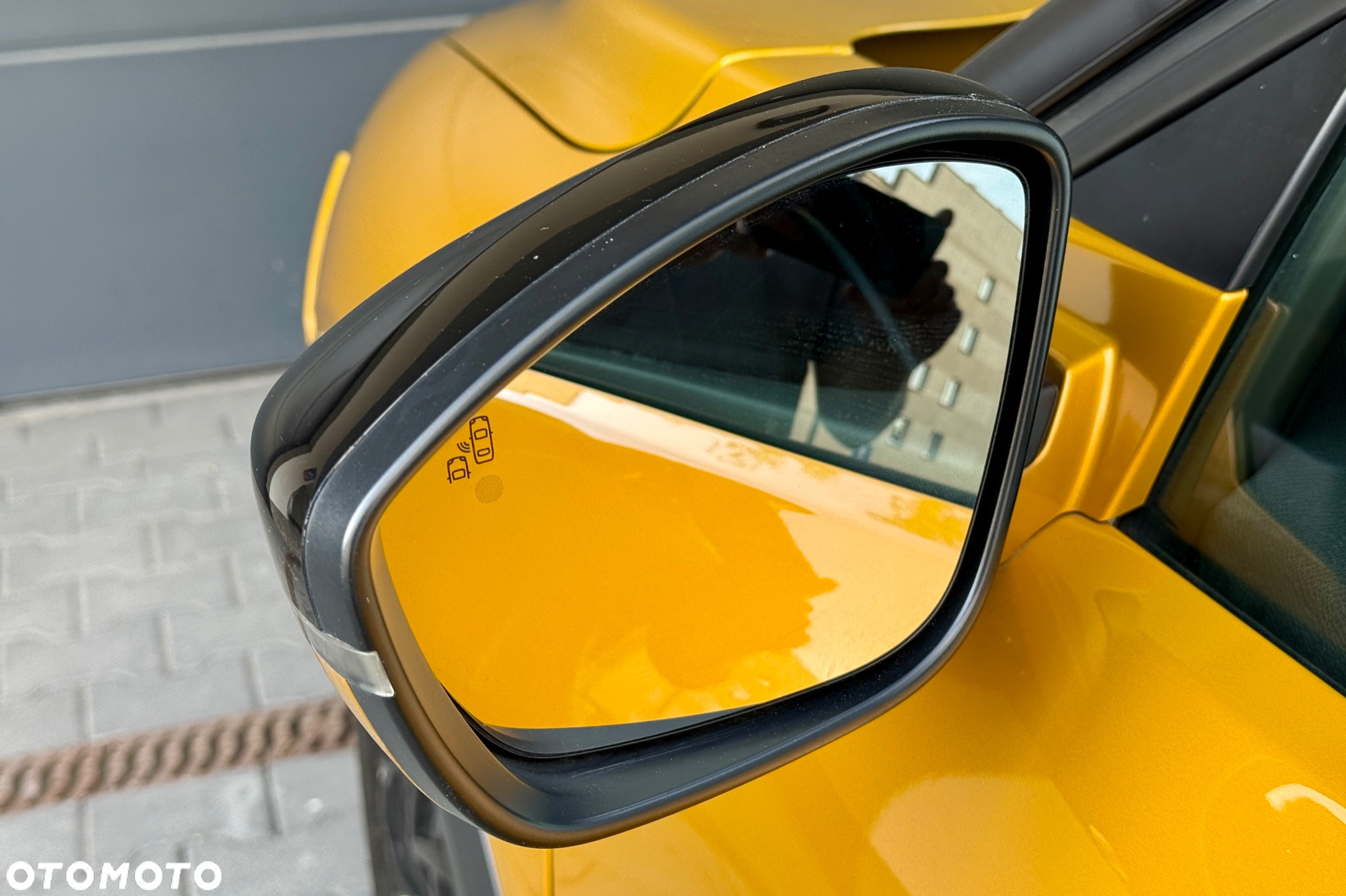 DS Automobiles DS 3 Crossback 1.5 BlueHDi Performance Line - 5