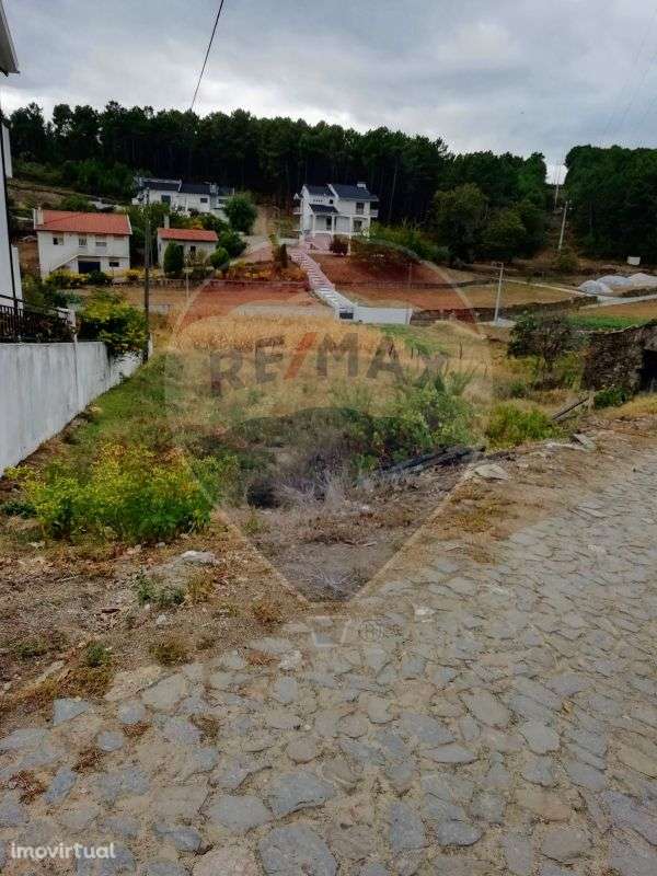 Terreno  para venda - Grande imagem: 4/8