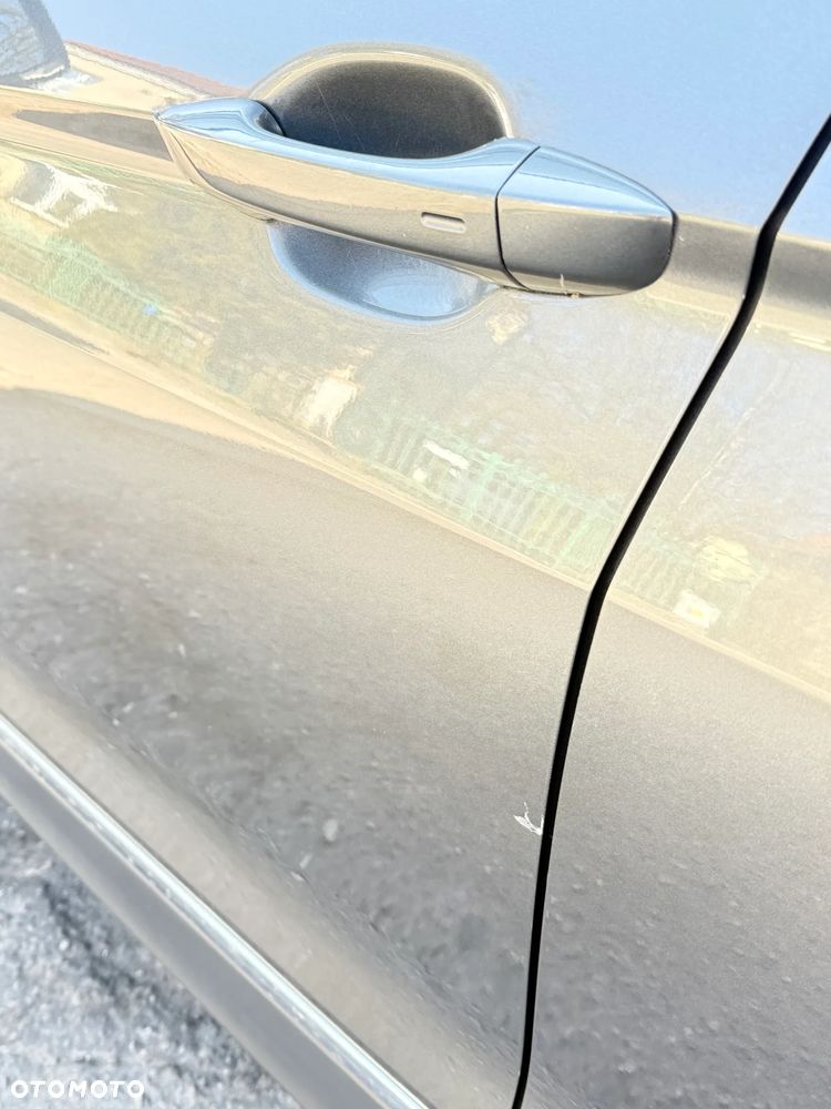 Volkswagen Tiguan 2.0 TDI BMT SCR 4Mot Offroad DSG - 29