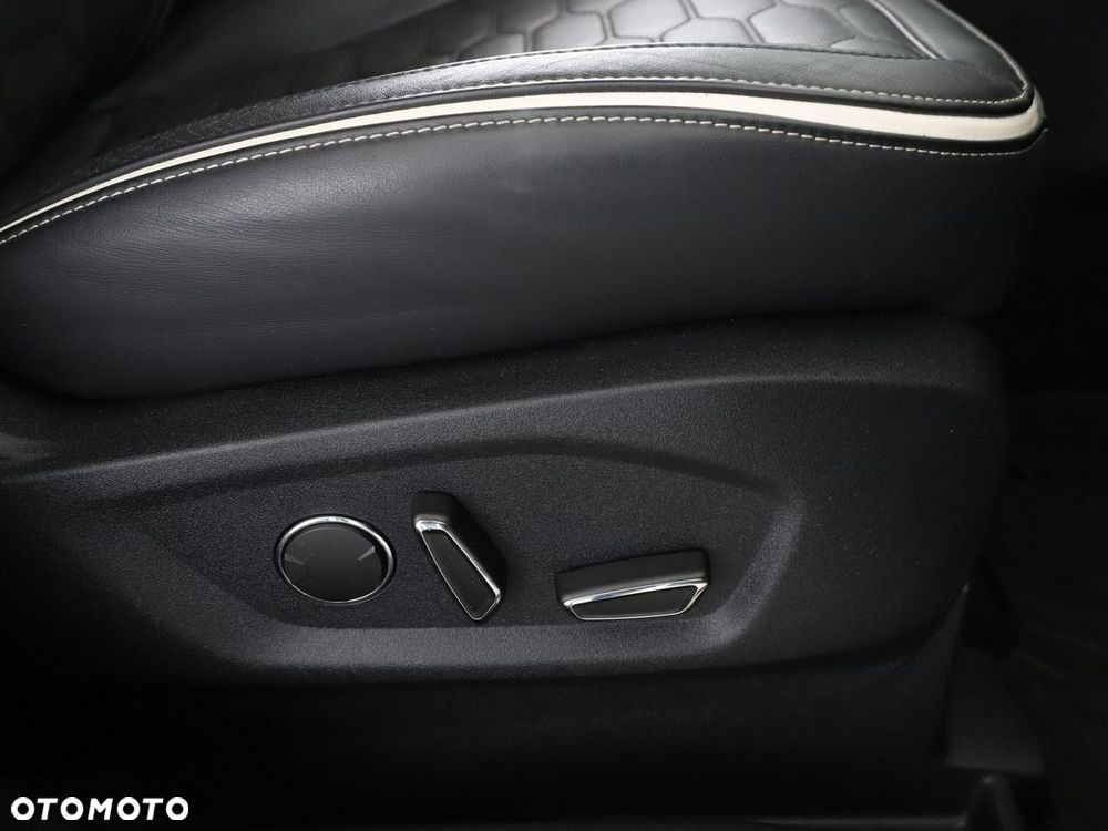 Ford S-Max - 39