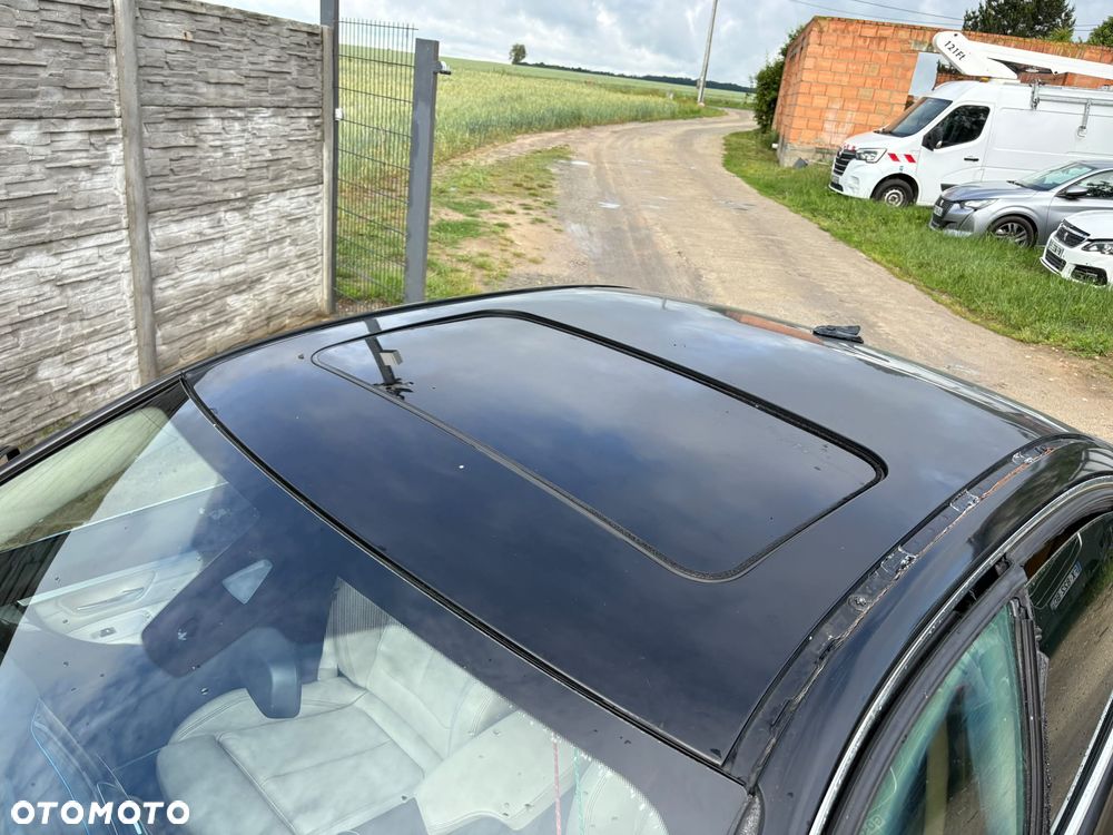 BMW Seria 3 330e iPerformance Sport Line - 30