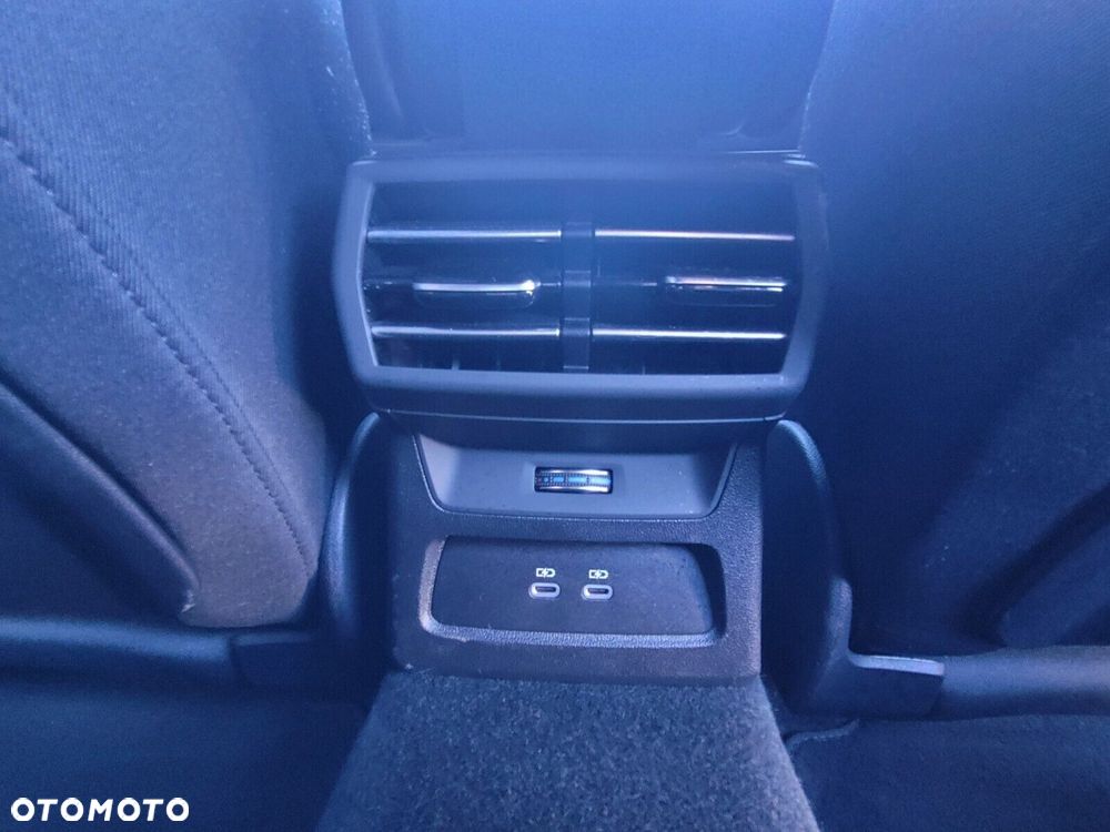 Audi A3 Sportback - 27